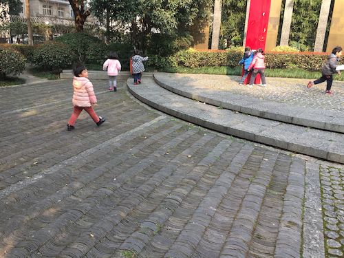 QQ图片20170326231307 QQ图片20170326231307