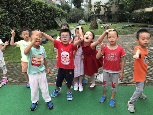 任丽菠教学动态IMG_2029 任丽菠教学动态IMG_2029