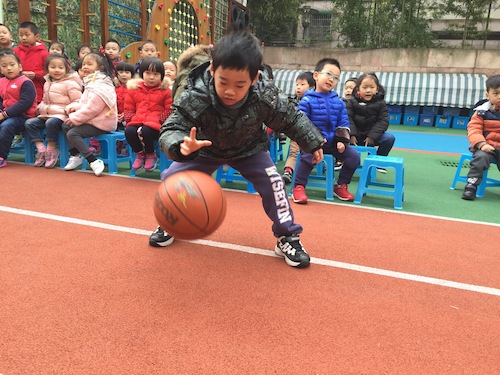 微信图片_20171208150401 微信图片_20171208150401