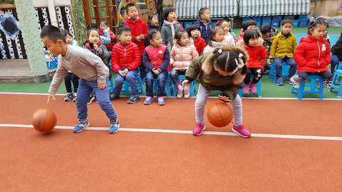 微信图片_20171208150408 微信图片_20171208150408