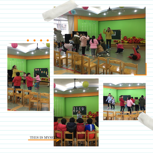 微信图片_20180108130411