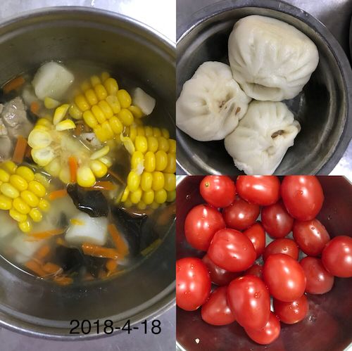 QQ图片20180418155834
