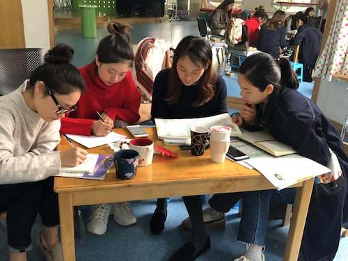 微信图片_20181203221648 微信图片_20181203221648