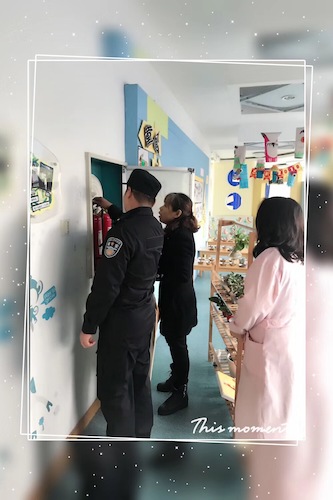 微信图片_20181220151736