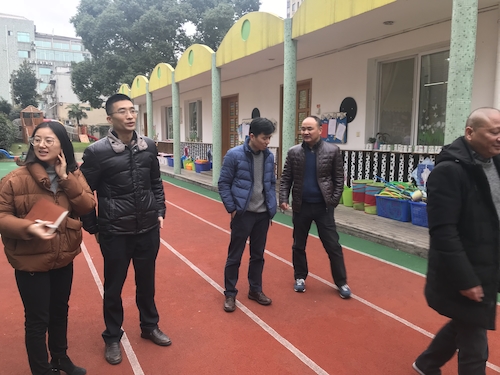 微信图片_20181220130105