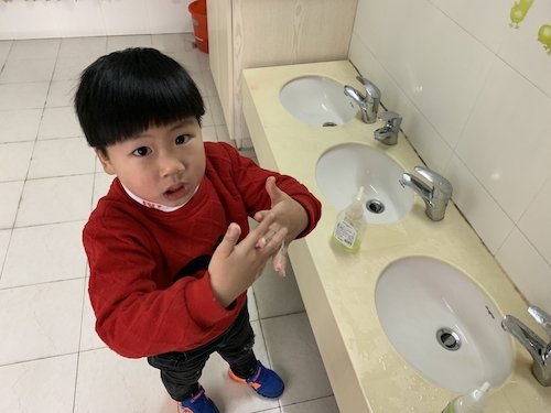 微信图片_20190114144313