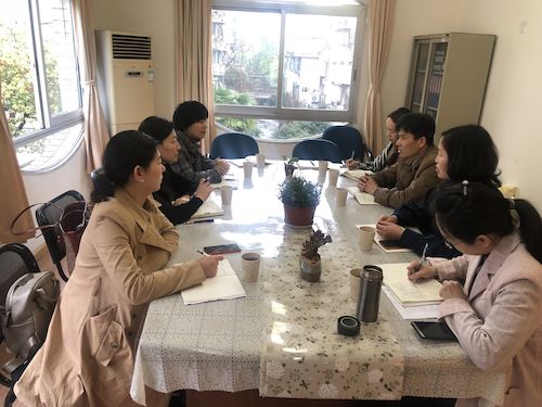 微信图片_20190325142736