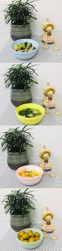 微信图片_20190404142553