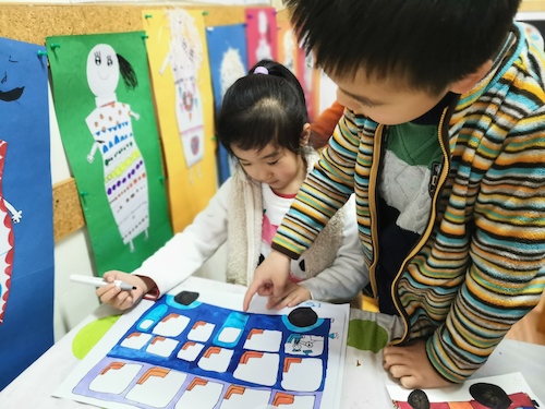 微信图片_20190415143637