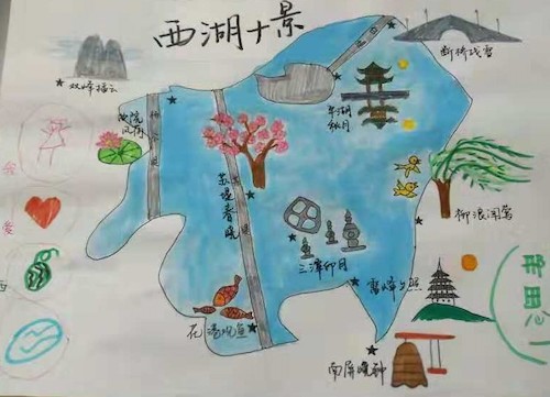 微信图片_20181031195010