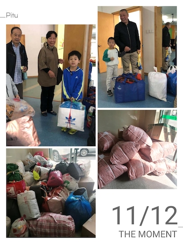 微信图片_20181113130949 微信图片_20181113130949