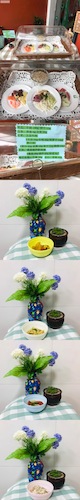 微信图片_20190429132134