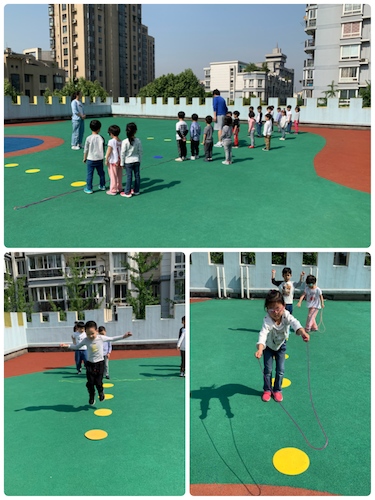 微信图片_20190507095700